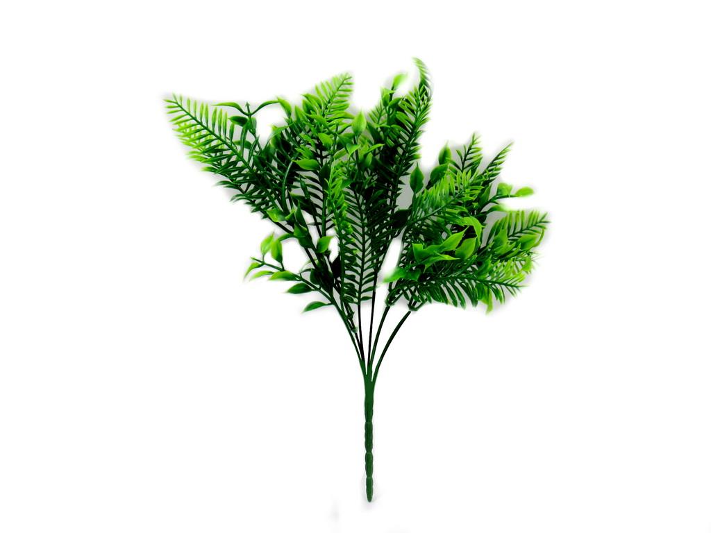Planta Artificial