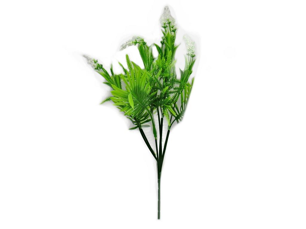Planta Artificial