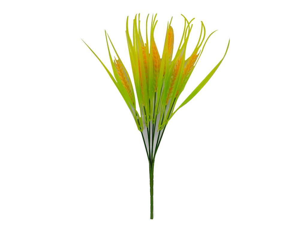 Planta Artificial