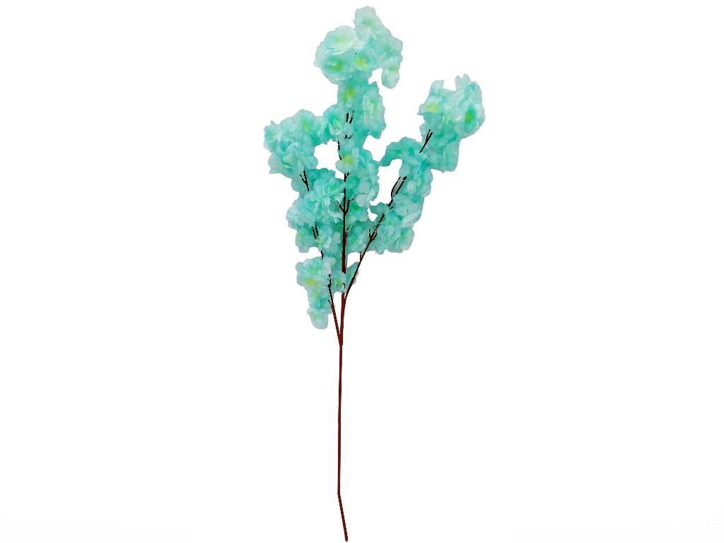 Flores Artificiales  Set de  2