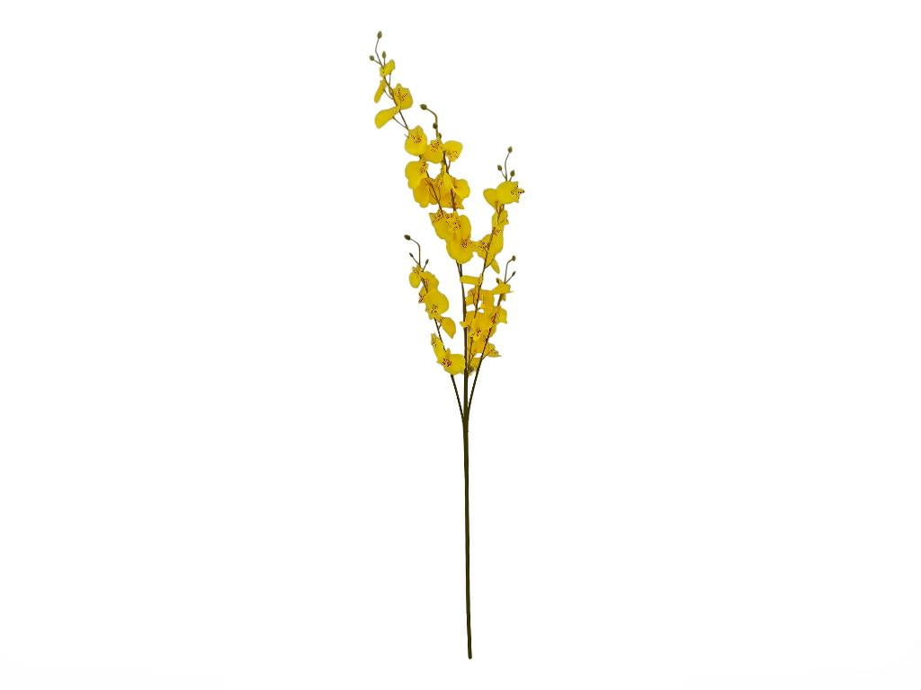 Flores Artificiales  Set de  2