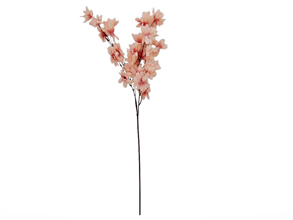 Flores Artificiales  Set de  2
