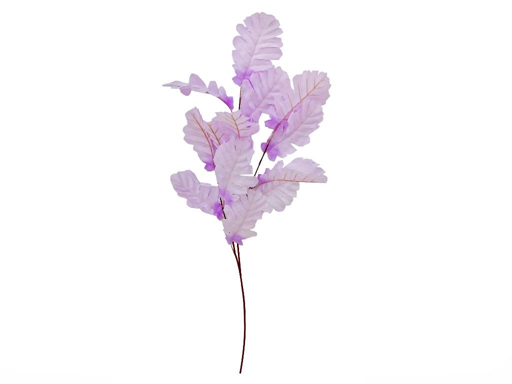 Flores Artificiales  Set de  2