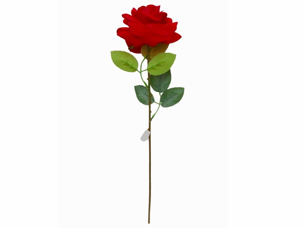 Flores Artificiales  Set de  2