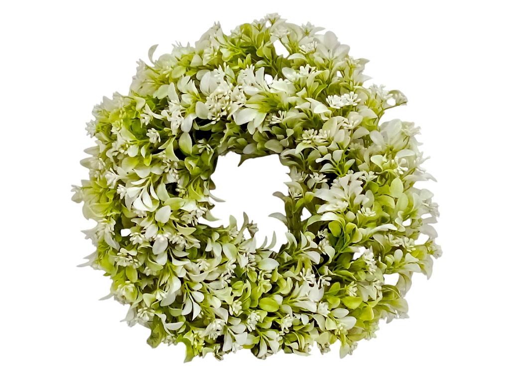 Planta Artificial