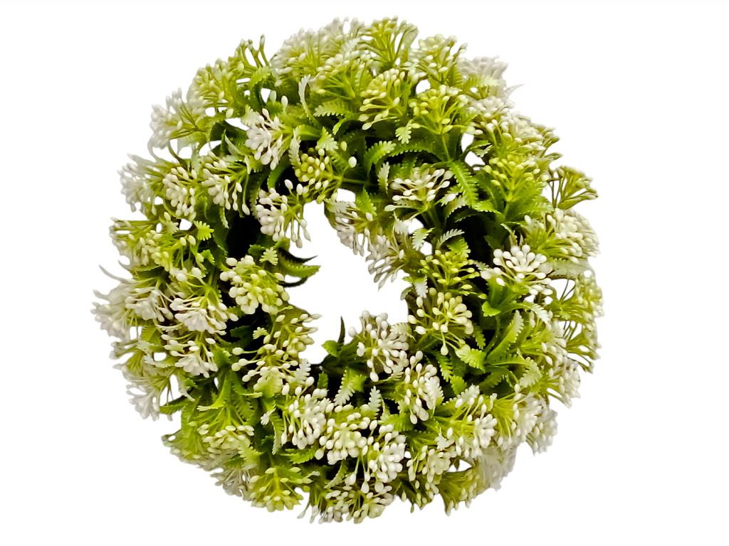 Planta Artificial