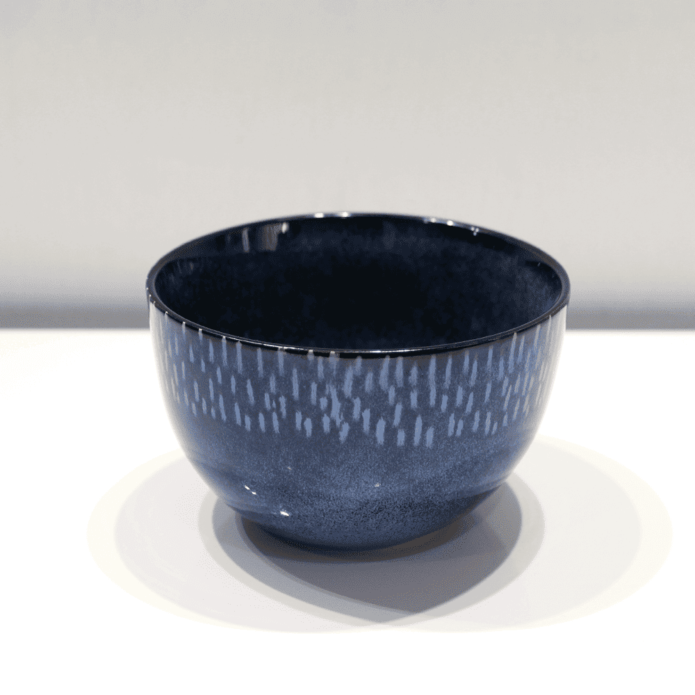 Bowl De Cerámica De 3,75" Set de  3