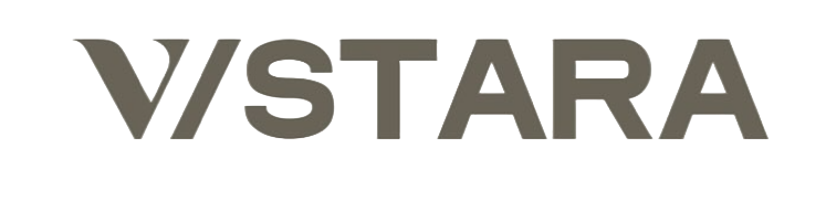 image-Photoroom (44)